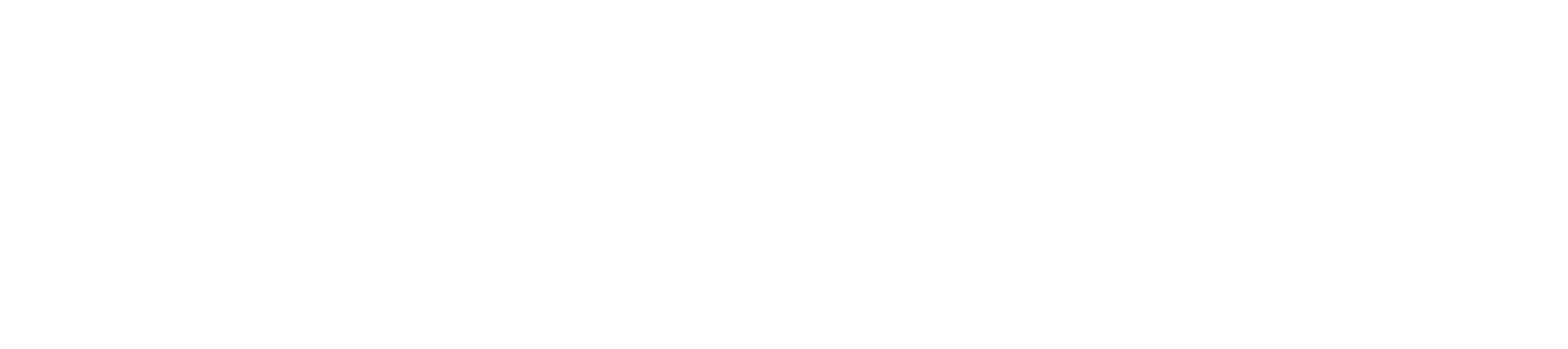 Eunice Reis